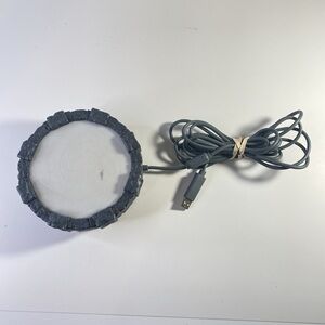 Activision Skylanders Wired USB Portal Of Power Video Game Accessory